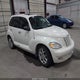 3C8FY78G94T278934 2004 Chrysler Pt Cruiser Gt auction photo thumbnail 1