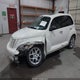 3C8FY78G94T278934 2004 Chrysler Pt Cruiser Gt auction photo thumbnail 2