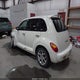 3C8FY78G94T278934 2004 Chrysler Pt Cruiser Gt auction photo thumbnail 3
