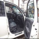 3C8FY78G94T278934 2004 Chrysler Pt Cruiser Gt auction photo thumbnail 5