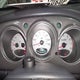 3C8FY78G94T278934 2004 Chrysler Pt Cruiser Gt auction photo thumbnail 7