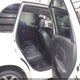 3C8FY78G94T278934 2004 Chrysler Pt Cruiser Gt auction photo thumbnail 8