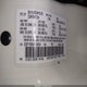 3C8FY78G94T278934 2004 Chrysler Pt Cruiser Gt auction photo thumbnail 9