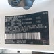 JTEBU5JR4K5724184 2019 Toyota 4Runner Limited auction photo thumbnail 9