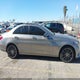 55SWF8DB0KU283019 2019 Mercedes-Benz C 300 auction photo thumbnail 13