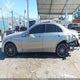 55SWF8DB0KU283019 2019 Mercedes-Benz C 300 auction photo thumbnail 14