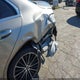 55SWF8DB0KU283019 2019 Mercedes-Benz C 300 auction photo thumbnail 18