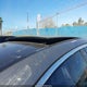 55SWF8DB0KU283019 2019 Mercedes-Benz C 300 auction photo thumbnail 20