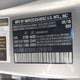 55SWF8DB0KU283019 2019 Mercedes-Benz C 300 auction photo thumbnail 9