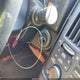 JNRBS08W04X403985 2004 Infiniti Fx45 auction photo thumbnail 11