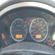 JNRBS08W04X403985 2004 Infiniti Fx45 auction photo thumbnail 7