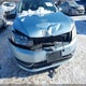 1VWBP7A36CC012434 2012 Volkswagen Passat 2.5L Se auction photo thumbnail 6