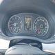 1VWBP7A36CC012434 2012 Volkswagen Passat 2.5L Se auction photo thumbnail 7
