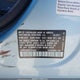 1VWBP7A36CC012434 2012 Volkswagen Passat 2.5L Se auction photo thumbnail 9