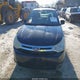 1FAHP35N28W108221 2008 Ford Focus Se/Ses auction photo thumbnail 12