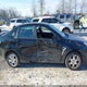 1FAHP35N28W108221 2008 Ford Focus Se/Ses auction photo thumbnail 13
