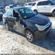 1FAHP35N28W108221 2008 Ford Focus Se/Ses auction photo thumbnail 1