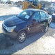 1FAHP35N28W108221 2008 Ford Focus Se/Ses auction photo thumbnail 2