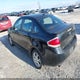 1FAHP35N28W108221 2008 Ford Focus Se/Ses auction photo thumbnail 3