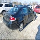 1FAHP35N28W108221 2008 Ford Focus Se/Ses auction photo thumbnail 4