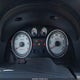1FAHP35N28W108221 2008 Ford Focus Se/Ses auction photo thumbnail 7