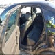 1FAHP35N28W108221 2008 Ford Focus Se/Ses auction photo thumbnail 8