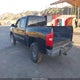 3GCEC13C29G114552 2009 Chevrolet Silverado 1500 Ls auction photo thumbnail 3