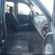 3GCEC13C29G114552 2009 Chevrolet Silverado 1500 Ls auction photo thumbnail 5