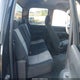 3GCEC13C29G114552 2009 Chevrolet Silverado 1500 Ls auction photo thumbnail 8