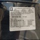 3GCEC13C29G114552 2009 Chevrolet Silverado 1500 Ls auction photo thumbnail 9