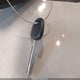 KMHCT4AE0FU903171 2015 Hyundai Accent Gls auction photo thumbnail 11