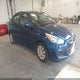 KMHCT4AE0FU903171 2015 Hyundai Accent Gls auction photo thumbnail 1