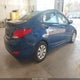 KMHCT4AE0FU903171 2015 Hyundai Accent Gls auction photo thumbnail 4