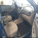 KMHCT4AE0FU903171 2015 Hyundai Accent Gls auction photo thumbnail 5