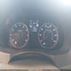 KMHCT4AE0FU903171 2015 Hyundai Accent Gls auction photo thumbnail 7