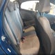 KMHCT4AE0FU903171 2015 Hyundai Accent Gls auction photo thumbnail 8