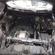 3GKALXEX8JL152434 2018 GMC Terrain Denali auction photo thumbnail 10