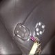 3GKALXEX8JL152434 2018 GMC Terrain Denali auction photo thumbnail 11