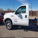 1FDWF37P13EB49551 2003 Ford F-350 Xl/Xlt auction photo thumbnail 18