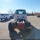 1FDWF37P13EB49551 2003 Ford F-350 Xl/Xlt auction photo thumbnail 19