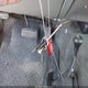 1FDWF37P13EB49551 2003 Ford F-350 Xl/Xlt auction photo thumbnail 10