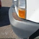 1FDWF37P13EB49551 2003 Ford F-350 Xl/Xlt auction photo thumbnail 20