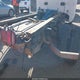 1FDWF37P13EB49551 2003 Ford F-350 Xl/Xlt auction photo thumbnail 23