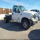 1FDWF37P13EB49551 2003 Ford F-350 Xl/Xlt auction photo thumbnail 1