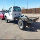 1FDWF37P13EB49551 2003 Ford F-350 Xl/Xlt auction photo thumbnail 3