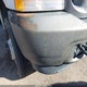 1FDWF37P13EB49551 2003 Ford F-350 Xl/Xlt auction photo thumbnail 14