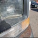 1FDWF37P13EB49551 2003 Ford F-350 Xl/Xlt auction photo thumbnail 15