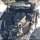 JN1AJ0HP6BM800092 2011 Infiniti Ex35 Journey auction photo thumbnail 10