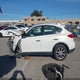 JN1AJ0HP6BM800092 2011 Infiniti Ex35 Journey auction photo thumbnail 15
