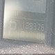 JN1AJ0HP6BM800092 2011 Infiniti Ex35 Journey auction photo thumbnail 16